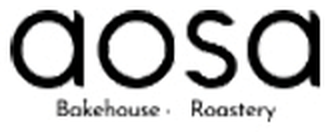 Aosa