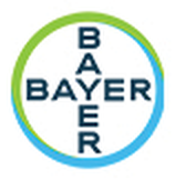 Bayer