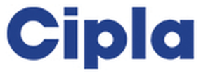 Cipla