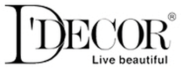 D&rsquo;Decor