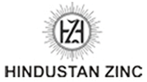 Hindustan Zinc