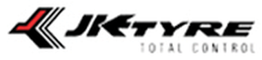 JK Tyre