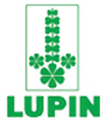 Lupin