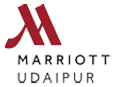 Marriott Udaipur