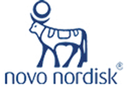 Novo Nordisk