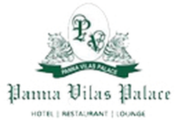 Panna Vilas Palace
