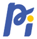 PI Industries