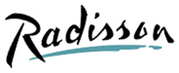 Radisson