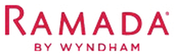 Ramada by Wyndham