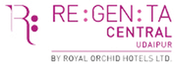 Regenta Central