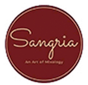 Sangria