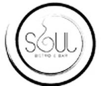 Soul