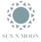 Sun N Moon