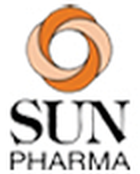 Sun Pharma