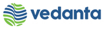 Vedanta