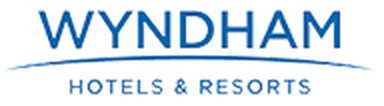 Wyndham Hotels & Resorts